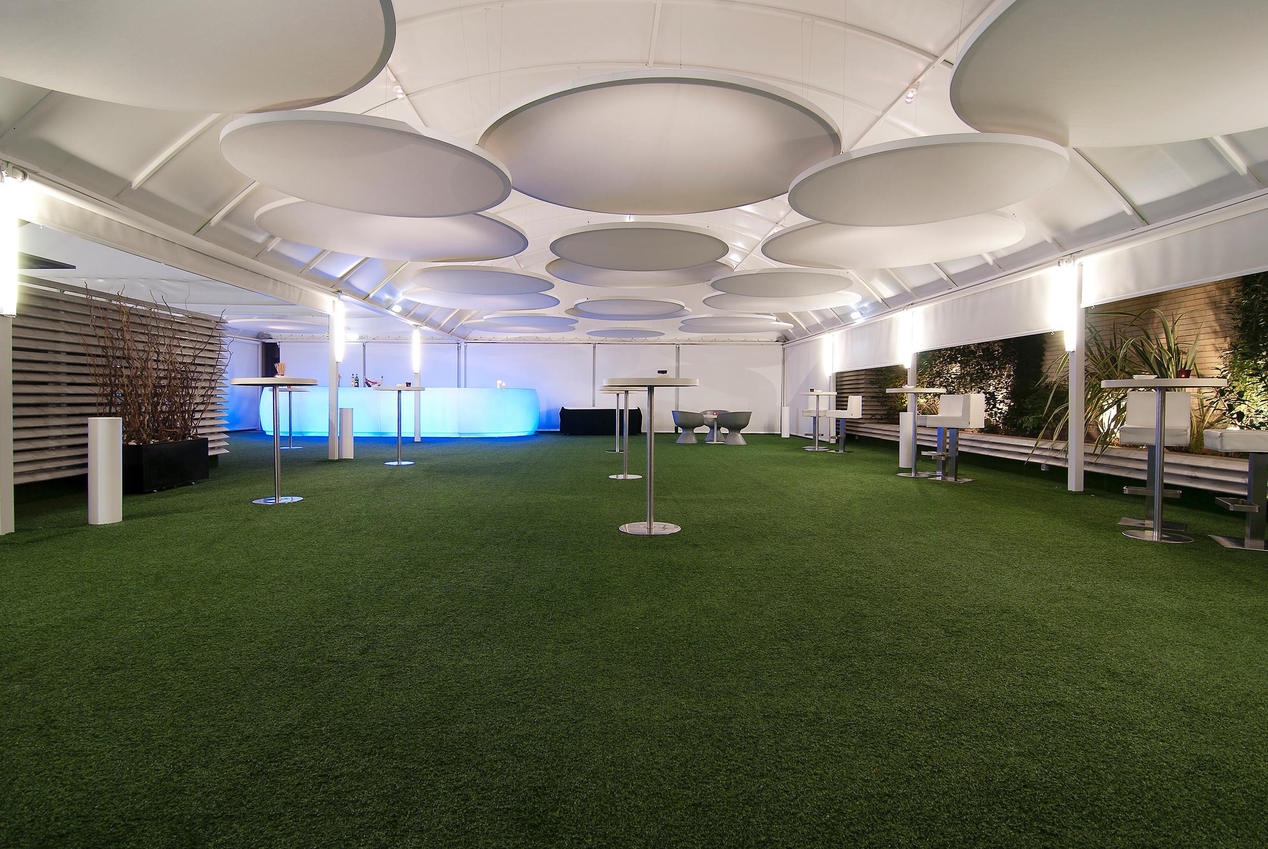 Silken Reino De Aragon Hotel Сарагоса Съоръжения снимка
