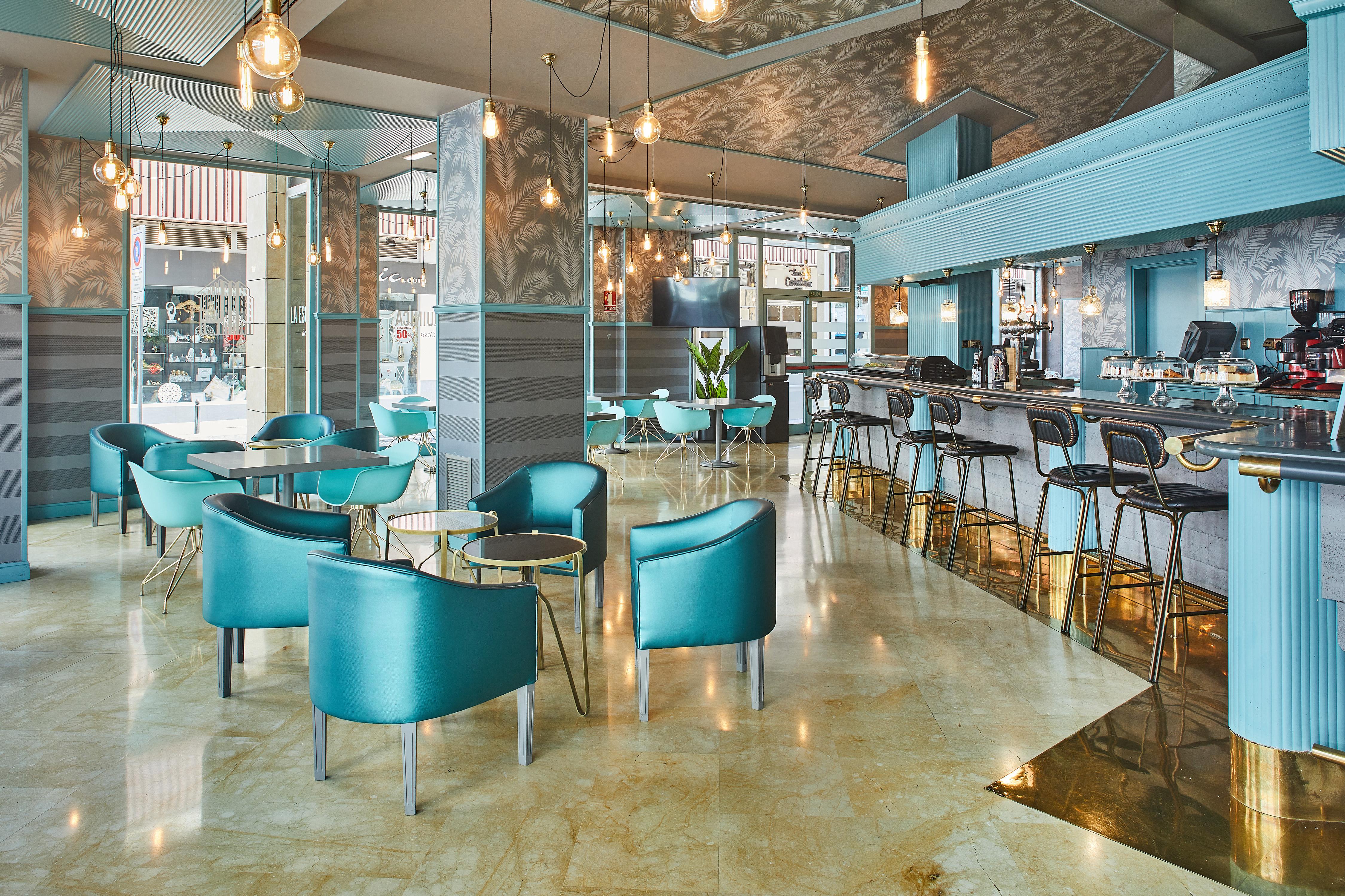 Silken Reino De Aragon Hotel Сарагоса Екстериор снимка