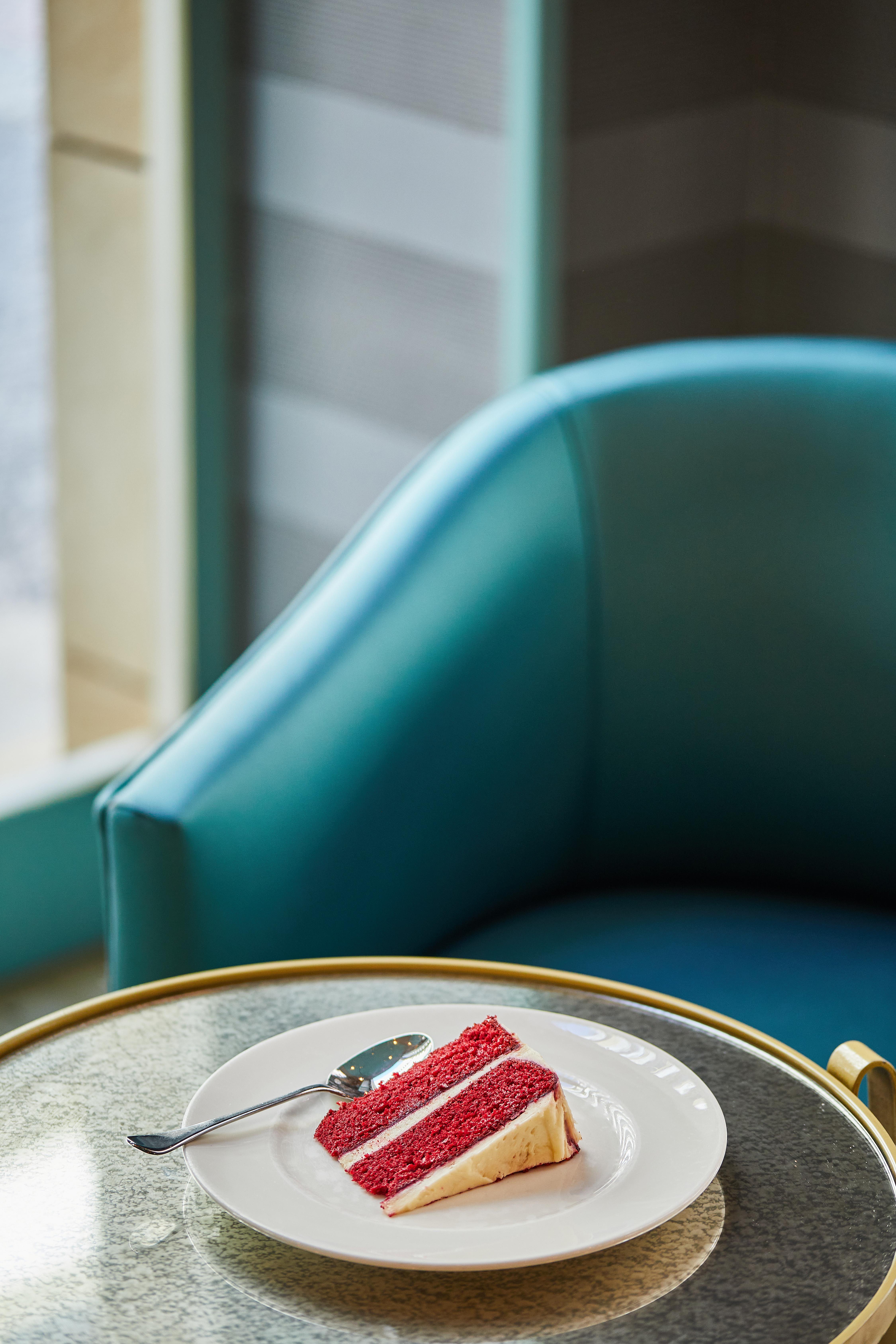 Silken Reino De Aragon Hotel Сарагоса Екстериор снимка
