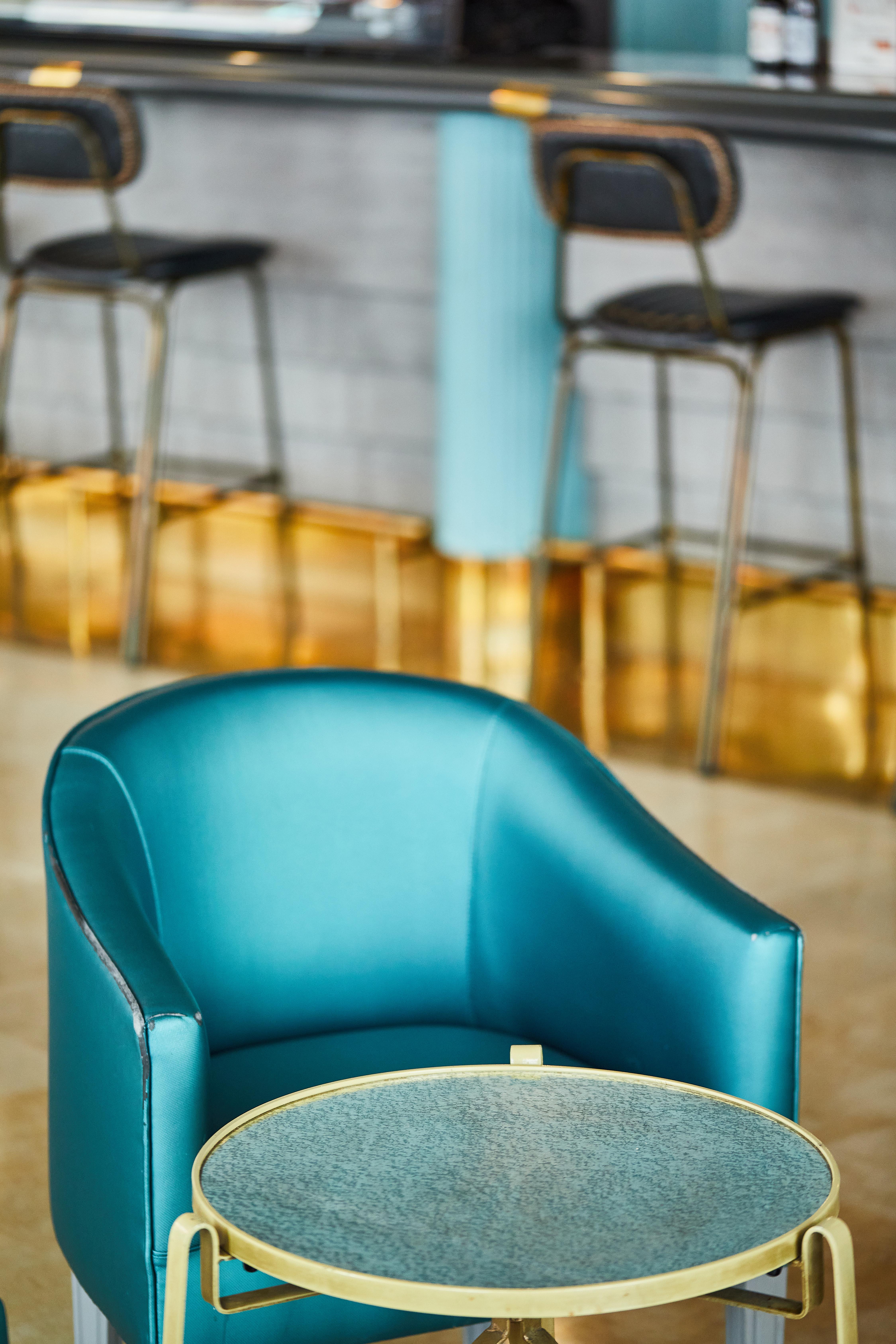 Silken Reino De Aragon Hotel Сарагоса Екстериор снимка