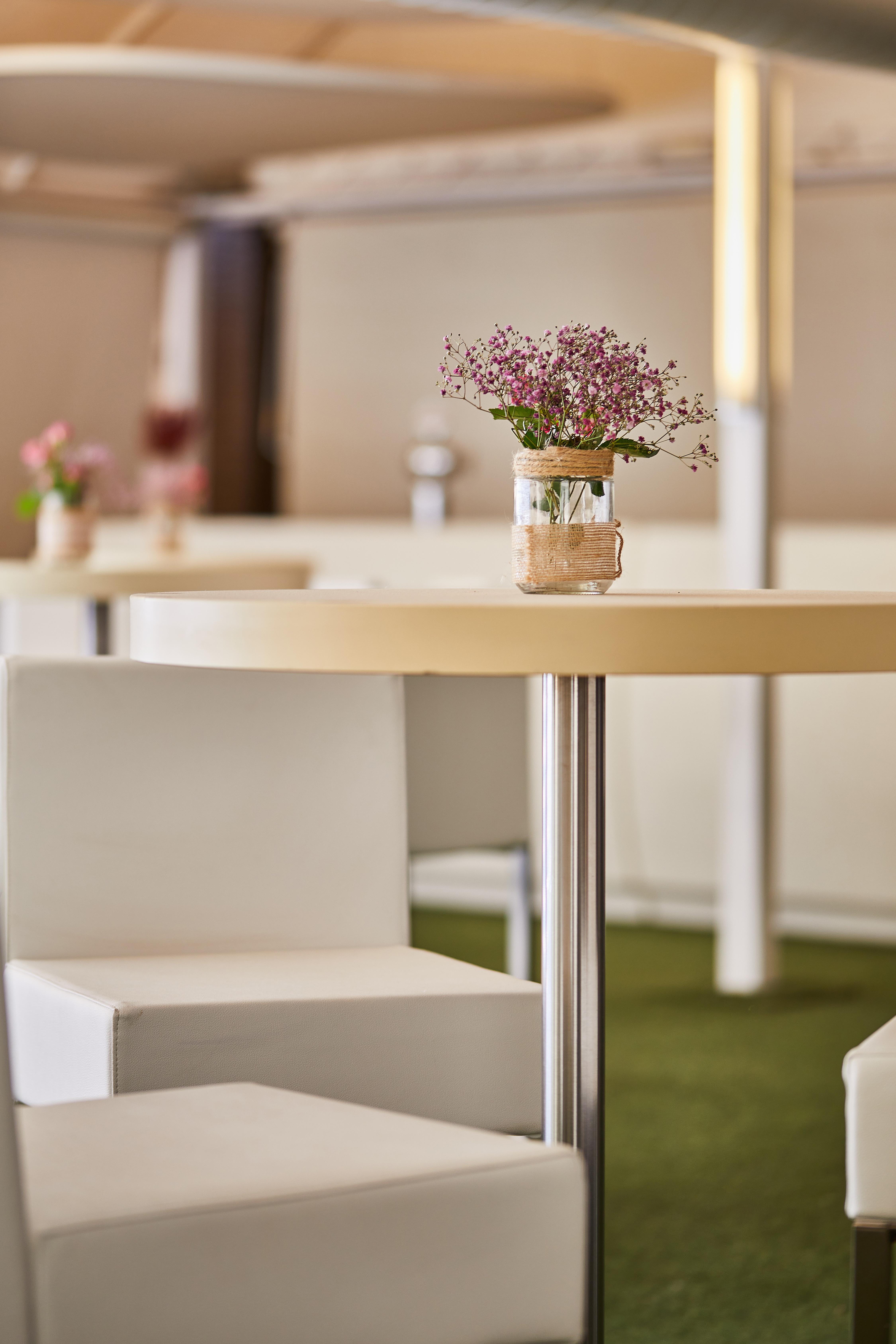Silken Reino De Aragon Hotel Сарагоса Екстериор снимка