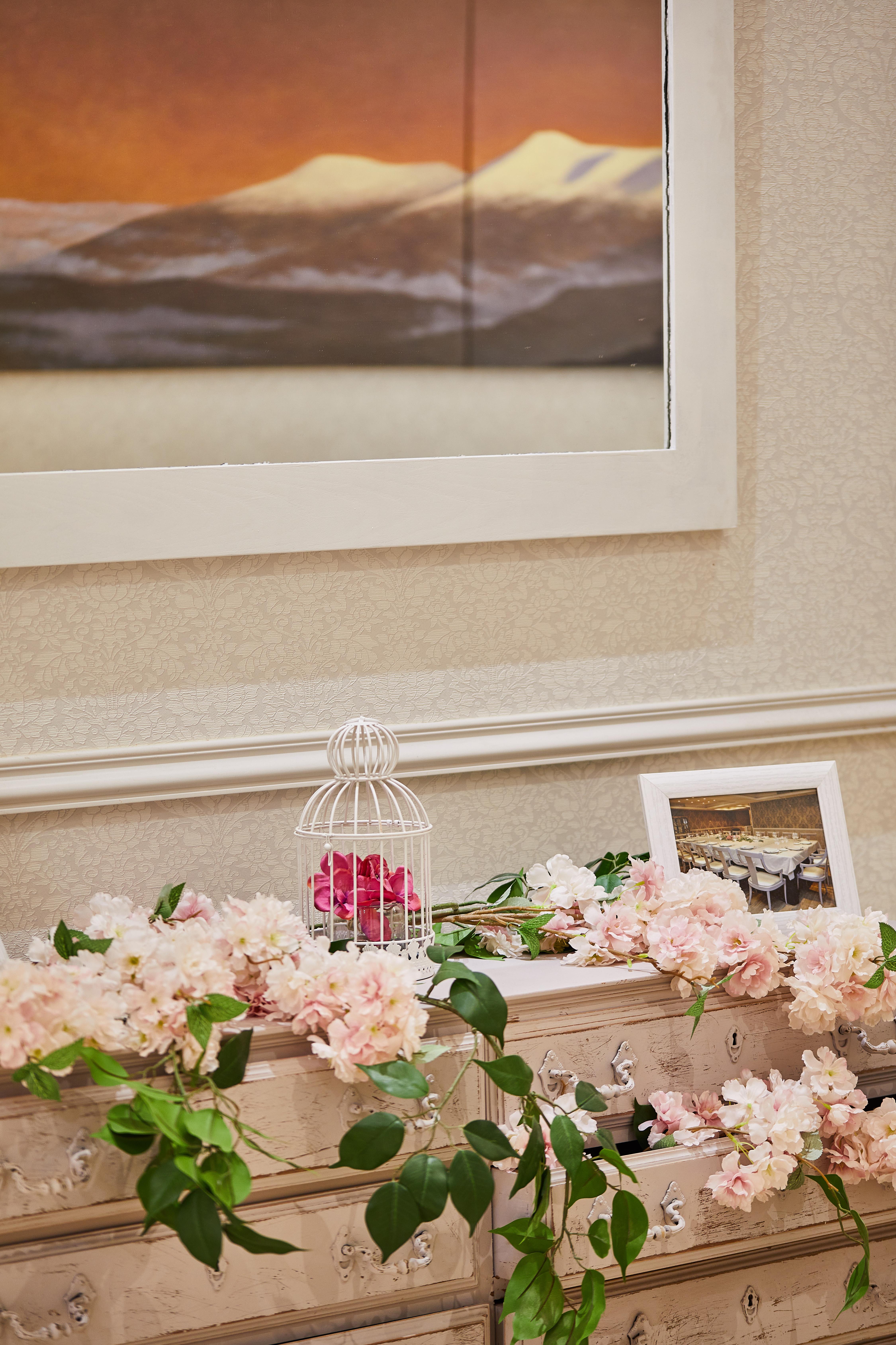 Silken Reino De Aragon Hotel Сарагоса Екстериор снимка